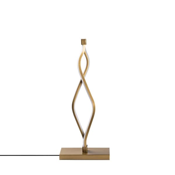 Bordlampe Zozo - 13292