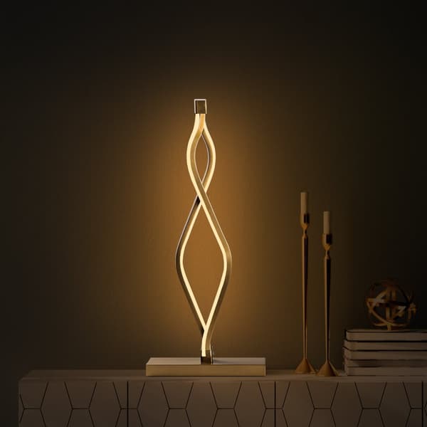 Bordlampe Zozo - 13292