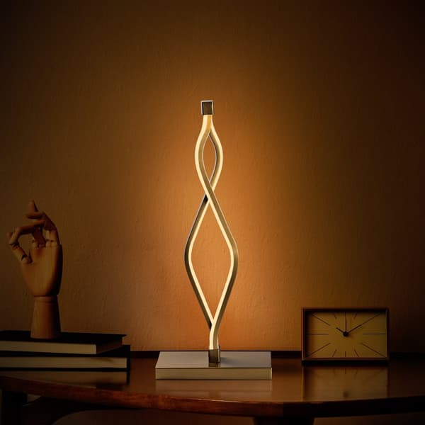 Bordlampe Zozo - 13292