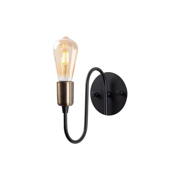 Vegglampe Firat - 11520
