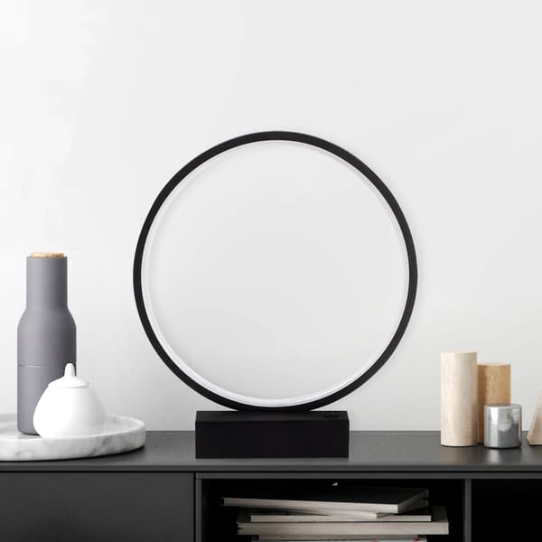 Bordslampa Halka - 13307