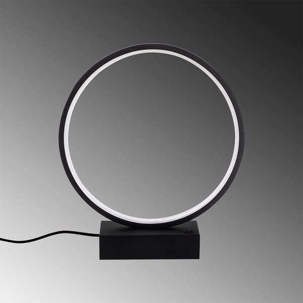 Bordslampa Halka - 13307
