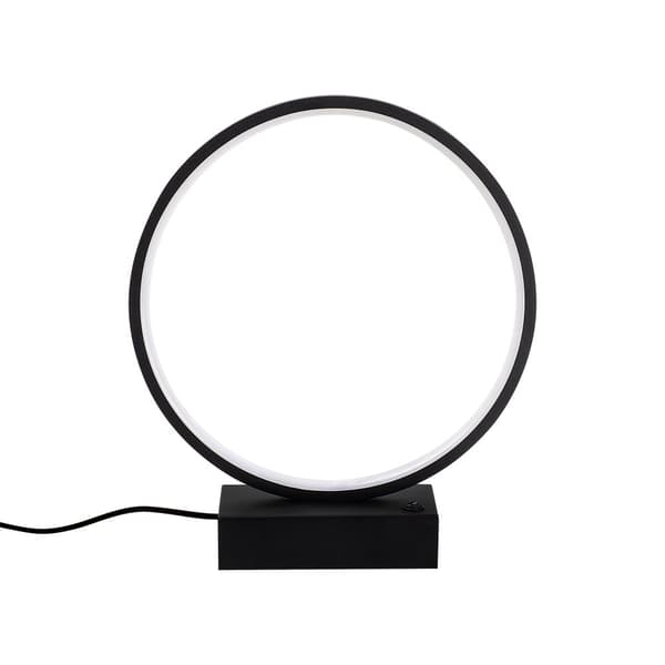 Bordslampa Halka - 13307