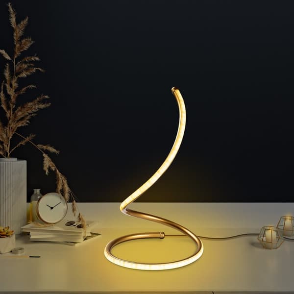 Bordslampa Yay - 13287