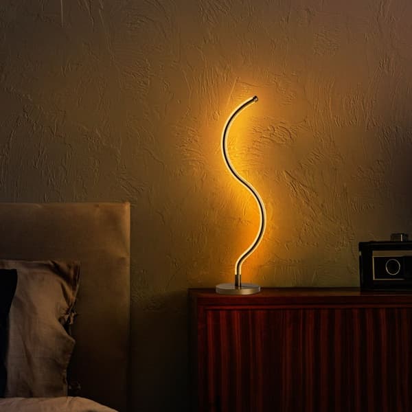 Bordslampa Yay - 13287