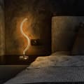Miniatyrbild 6 av 9: Bordslampa Yay - 13287