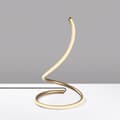 Miniatyrbild 7 av 9: Bordslampa Yay - 13287