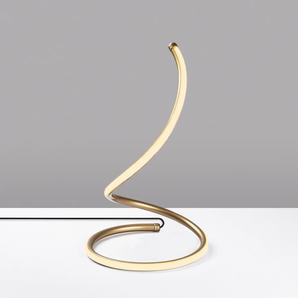 Bordslampa Yay - 13287