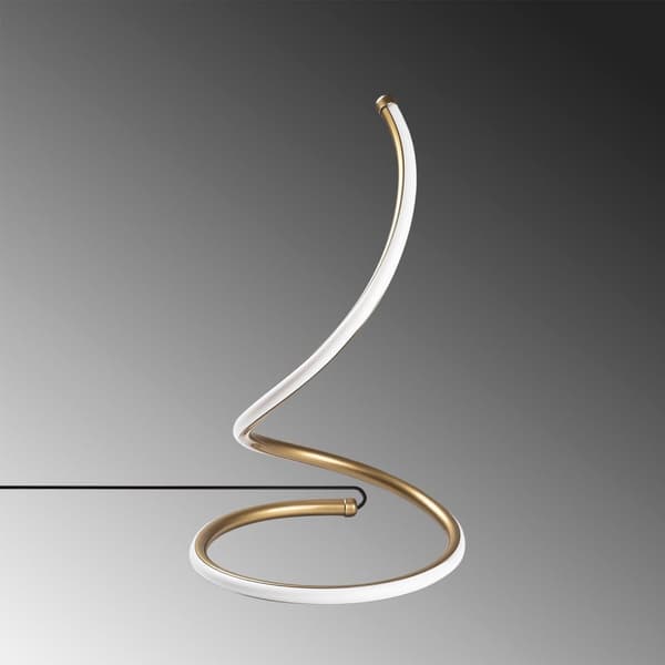 Bordslampa Yay - 13287