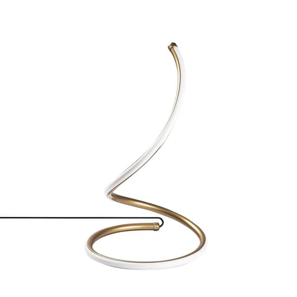 Bordslampa Yay - 13287