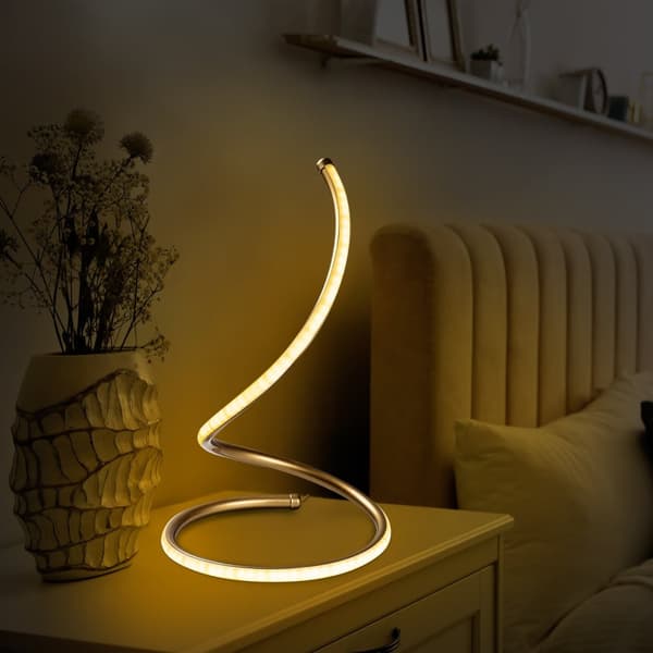 Bordslampa Yay - 13287