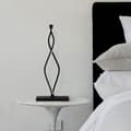 Miniatyrbilde 4 av 8: Bordlampe Zozo - 13291