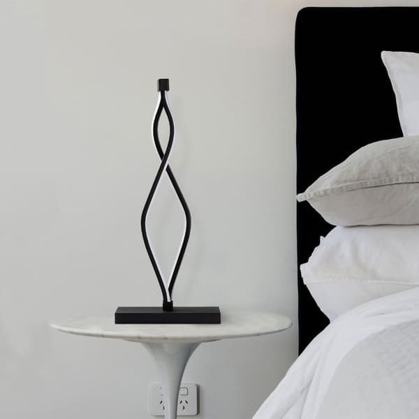 Bordlampe Zozo - 13291