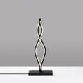 Miniatyrbilde 5 av 8: Bordlampe Zozo - 13291
