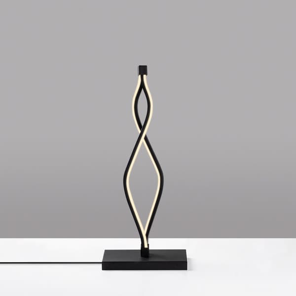 Bordlampe Zozo - 13291