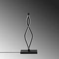 Miniatyrbilde 6 av 8: Bordlampe Zozo - 13291