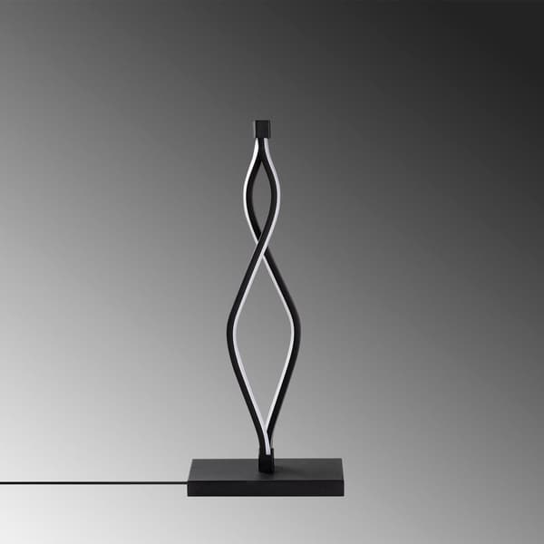 Bordlampe Zozo - 13291