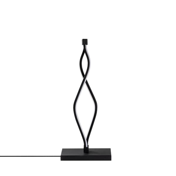 Bordlampe Zozo - 13291
