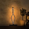 Miniatyrbilde 1 av 8: Bordlampe Zozo - 13291