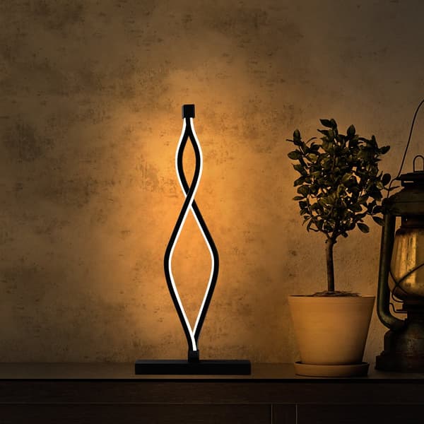 Bordlampe Zozo - 13291