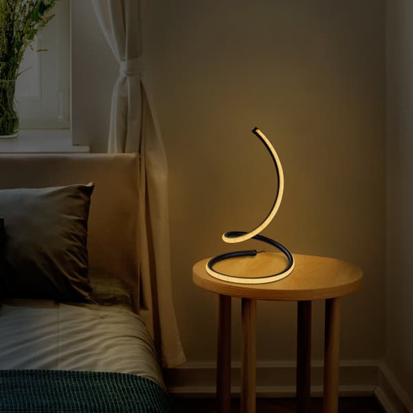 Bordslampa Yay - 13286