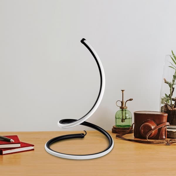 Bordslampa Yay - 13286
