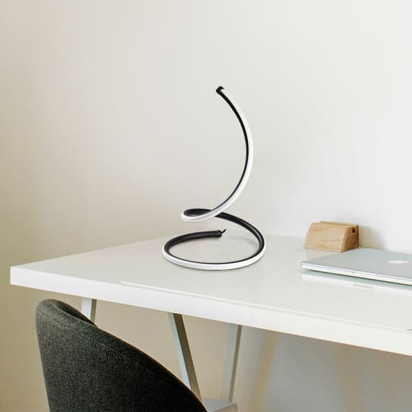 Bordslampa Yay - 13286