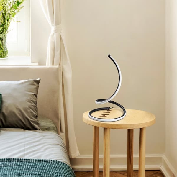 Bordslampa Yay - 13286
