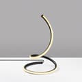 Miniatyrbild 8 av 9: Bordslampa Yay - 13286