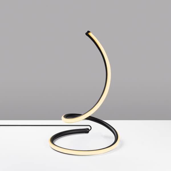 Bordslampa Yay - 13286