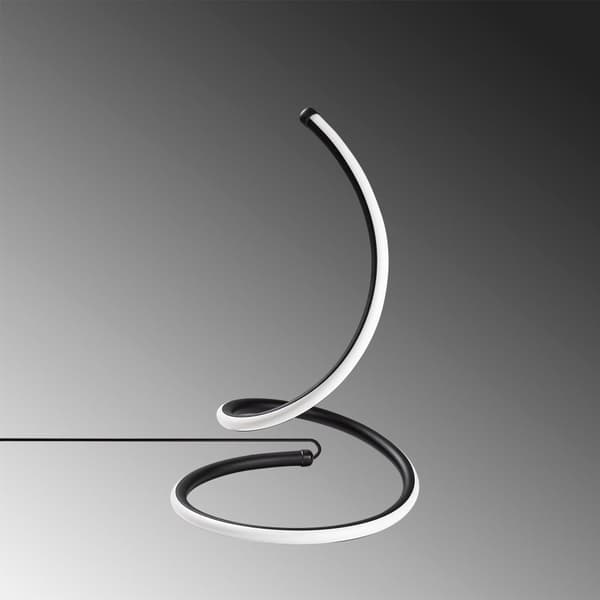 Bordslampa Yay - 13286
