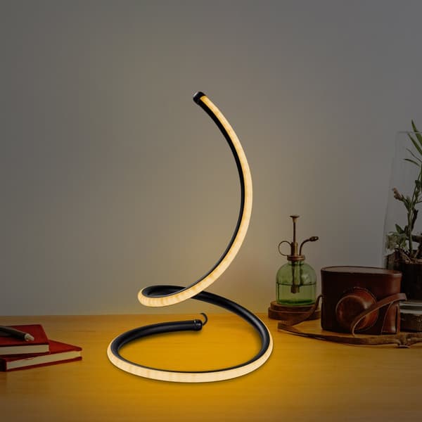 Bordslampa Yay - 13286
