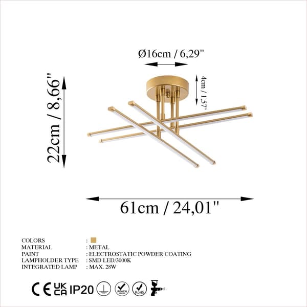 Lysekrone eksos-13664