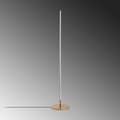 Miniatyrbillede 7 af 9: Kun gulvlampe - 13318