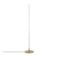 Miniatyrbillede 8 af 9: Kun gulvlampe - 13318