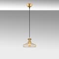Miniatyrbild 3 av 6: Chandelier Events - 11231