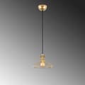 Miniatyrbild 4 av 6: Chandelier Events - 11231