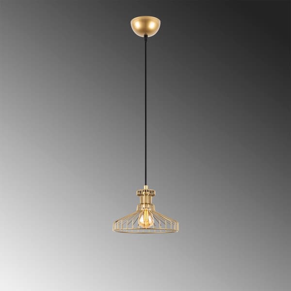Chandelier Events - 11231