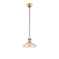 Miniatyrbild 5 av 6: Chandelier Events - 11231