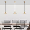 Miniatyrbild 2 av 6: Chandelier Events - 11231