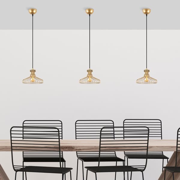 Chandelier Events - 11231