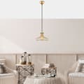 Miniatyrbild 1 av 6: Chandelier Events - 11231