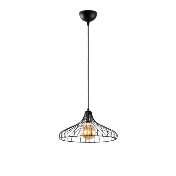 Ljuskrona Depay - 11250