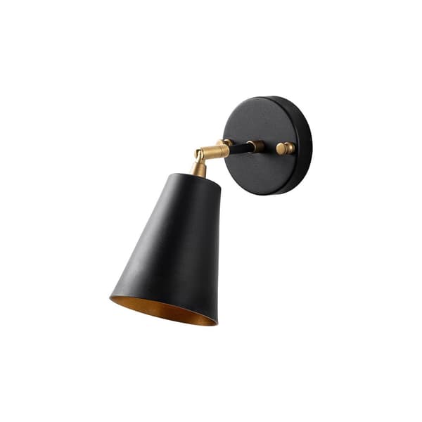 Vegglampe Evander - 13191