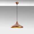 Miniatyrbilde 3 av 7: Lysekrone Barek - 11545