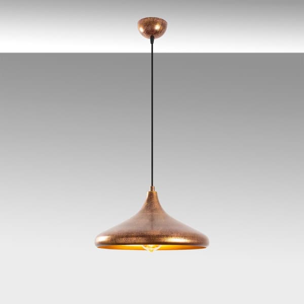 Lysekrone Barek - 11545