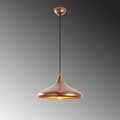 Miniatyrbilde 4 av 7: Lysekrone Barek - 11545