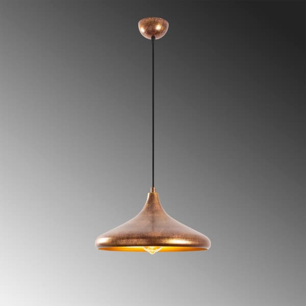 Lysekrone Barek - 11545