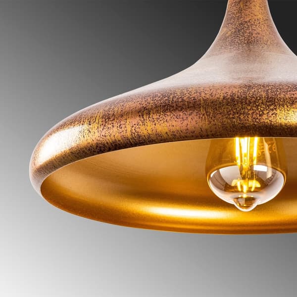 Lysekrone Barek - 11545