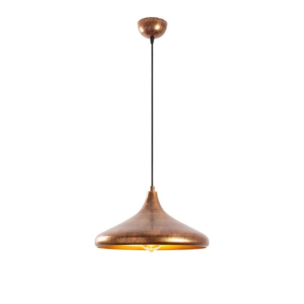 Lysekrone Barek - 11545